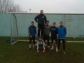 /album/fotenie-december-2012/brankarsky-trening-keepersport-academy-foto-trening-brankarska-akademia-fc-nitra-jpg/